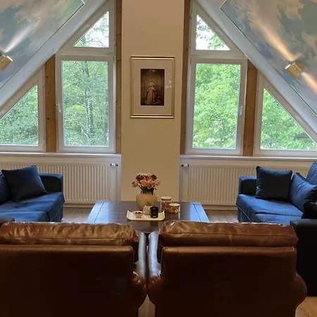 Ellernhof 4*