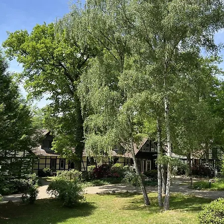 Ellernhof