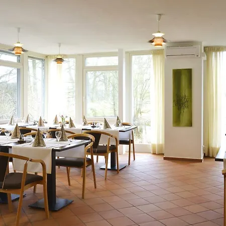 Ellernhof 4* Dahlenburg