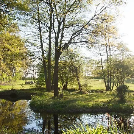Ellernhof